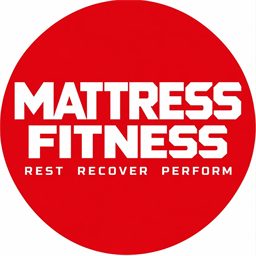 Mattress Fitness