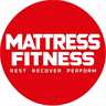Mattress Fitness